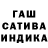 ТГК Wax Jade Burrows
