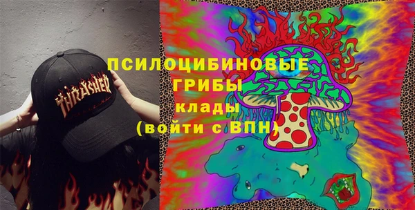 а пвп мука Бронницы